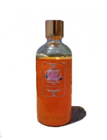 carrot oil3